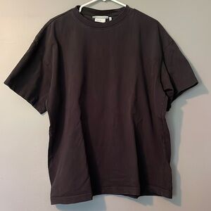 Men’s Heavyweight T-shirt